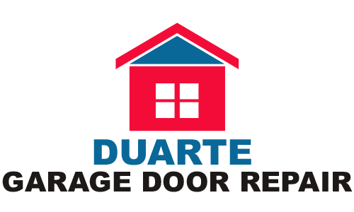 Garage Door Repair Duarte, CA
